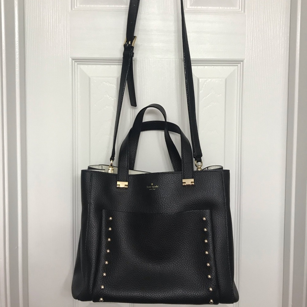 Kate Spade Large Tote